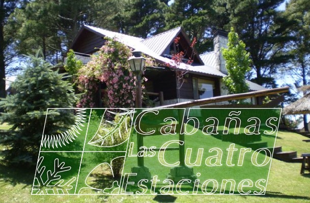 Las cuatro Estaciones